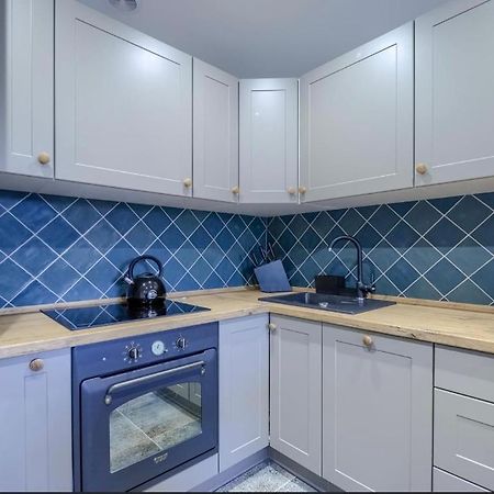 شقة Niron Apartament Dabrowskiego 2 بيوا المظهر الخارجي الصورة